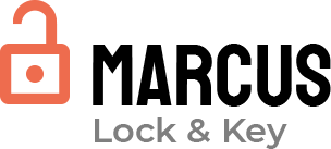 calentadoressolaresdiamante.com